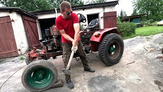 wides.pl 4kWuXo4WYOg 