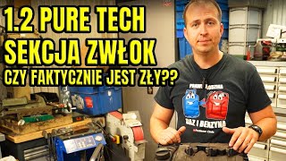 wides.pl 4ke_sZ4bcGs 