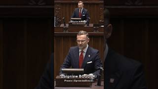 wides.pl 4l3LEVgP-es 