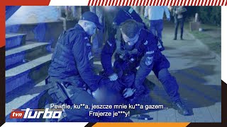 wides.pl 4l5mD2lJTPU 