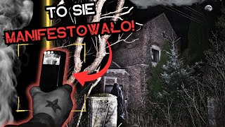 wides.pl 4lI7dQfPhw8 