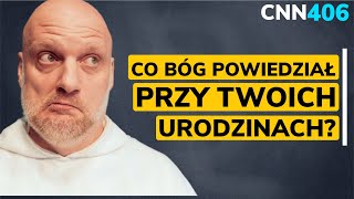 wides.pl 4lncc8JezOw 
