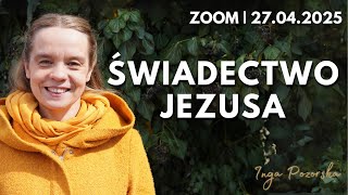 wides.pl 4lo_XogJXnE 