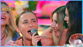 wides.pl 4lyc56R6JOU 