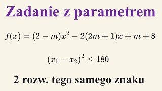 wides.pl 4m60P0GWeB4 