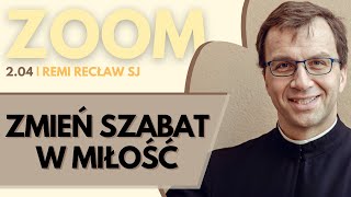 wides.pl 4nZMqziBAE0 