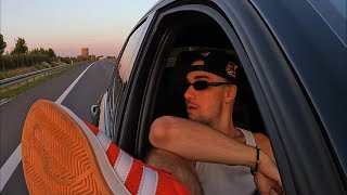 wides.pl 4nuEIlZL7gk 