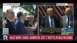 wides.pl 4oHMjpCd_FE 