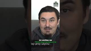 wides.pl 4opWtYZF76Q 