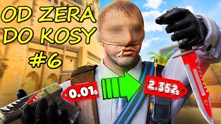 wides.pl 4pYbt6rl2F8 