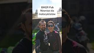 wides.pl 4pqlk9dpUOw 