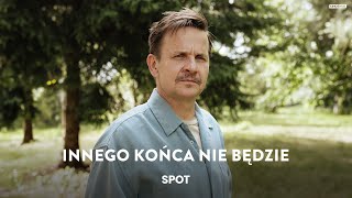 wides.pl 4qDu_MkTIBQ 