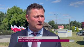 wides.pl 4qU-9Ps7R7M 