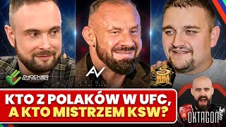 wides.pl 4qfbslW9jHo 