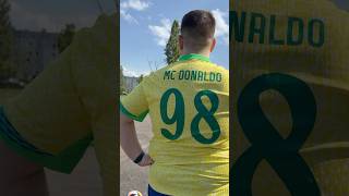 wides.pl 4qg9Pdx70xQ 