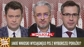 wides.pl 4rNppLu3W24 