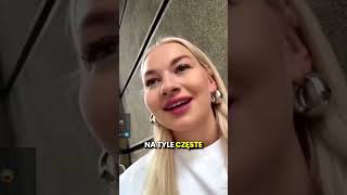 wides.pl 4raqwTTxBLo 