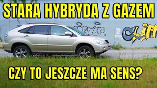 wides.pl 4rcPWI9x_sU 