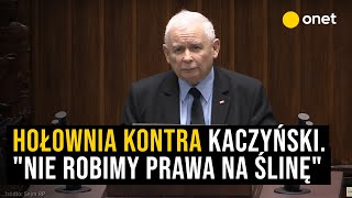 wides.pl 4rp0qzcBTNI 