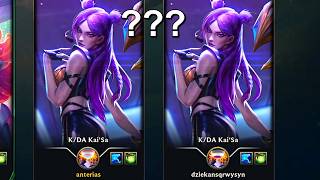 wides.pl 4tSh6MmFZg8 