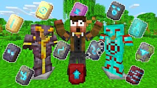 wides.pl 4teW48_kk0k 