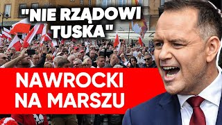wides.pl 4vPNsGWfk88 