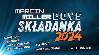 wides.pl 4vnu3mbRpkA 