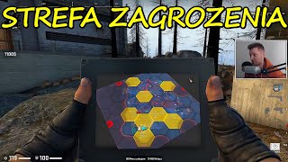 wides.pl 4wLfauyLdTA 
