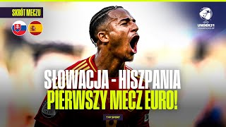 wides.pl 4wN87lzriu0 