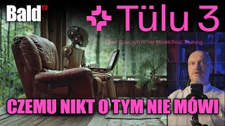 wides.pl 4wpZg4Cbyng 
