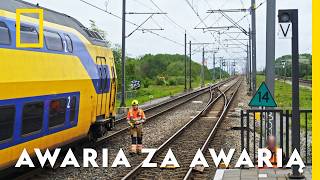 wides.pl 4wpjwg3EA5M 