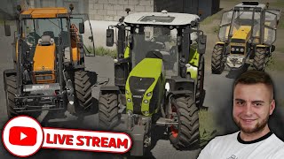 wides.pl 4xf4bFeCZpM 