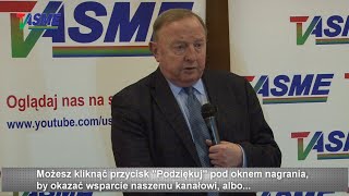 wides.pl 4xwjXcdLl2c 