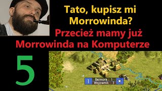 wides.pl 4y9Svkt3z-w 