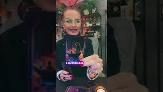 wides.pl 4yDCW3jdJYY 