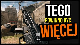 wides.pl 4yGSzPvCnc8 