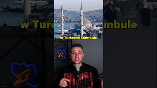 wides.pl 4ylax8dVssM 
