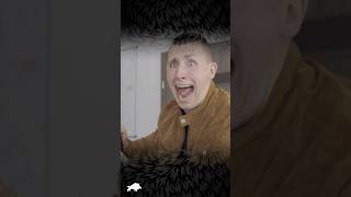 wides.pl 4ymbn0BfNDY 