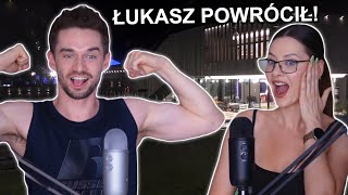 wides.pl 4ytgRLcyCig 