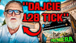 wides.pl 4zAsC_rFG7g 