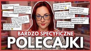 wides.pl 5-0lMWqaR6I 