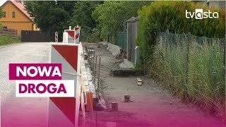 wides.pl 5-8fPIEjzhs 