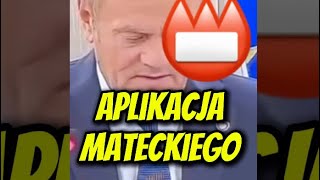 wides.pl 5-YGH9jRf-g 