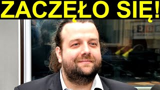 wides.pl 5-xl2OH7bUg 