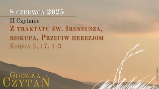 wides.pl 50-6vmkR0Jg 