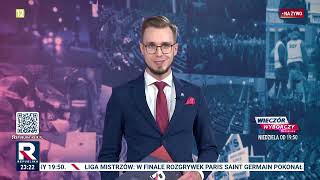 wides.pl 50GsQoz6cGw 