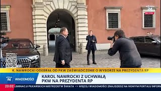 wides.pl 50nCBRK6NhA 