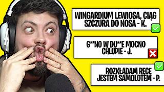 wides.pl 50q0CtwTa50 