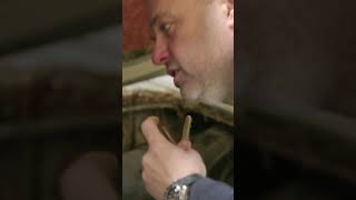 wides.pl 51Zt5y6bFMQ 