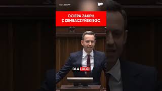 wides.pl 5216jgSmlow 